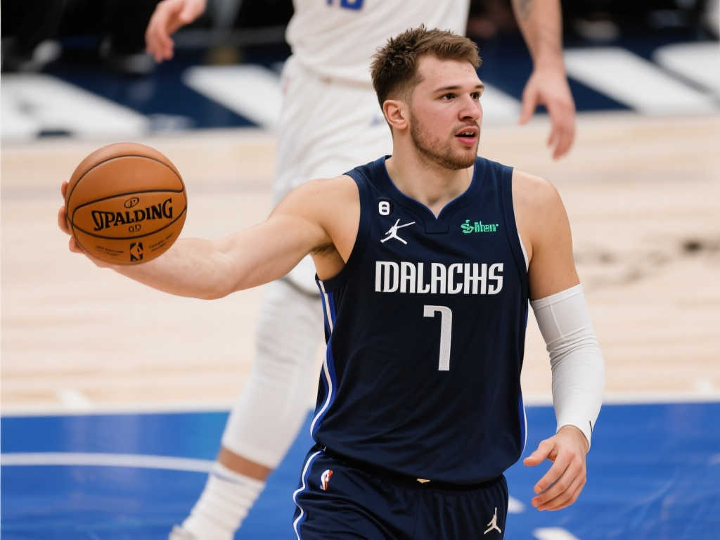 独行侠旧将爆发46分创生涯新纪录,离队后两度砍下40+ 独行侠旧将爆发46分创生涯新纪录,离队后两度砍下40+