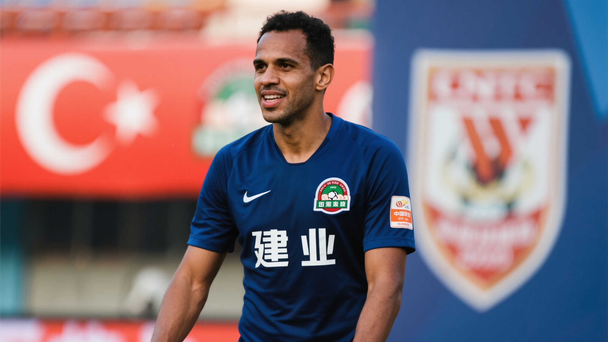 虽然前景看好，但不可否认的是，语言、文化以及联赛风