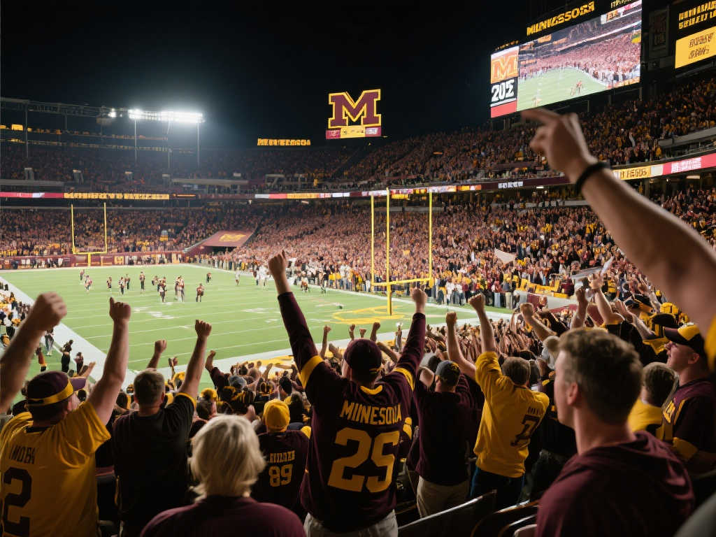 【2025中超前瞻：河南队】剑指前六，备战充分实力不容低估