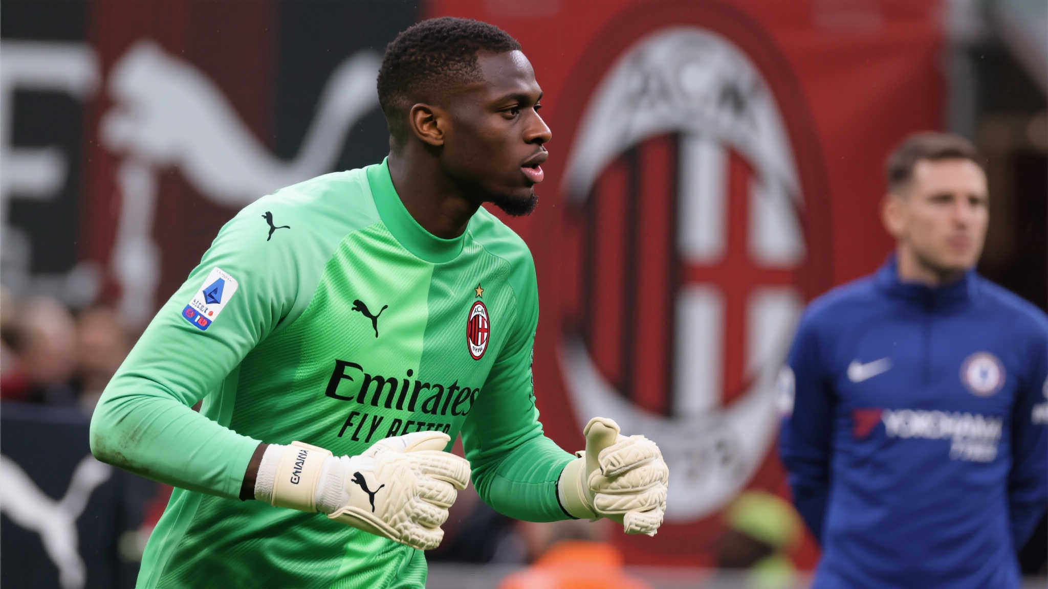 世界杯直播额平台注册中心