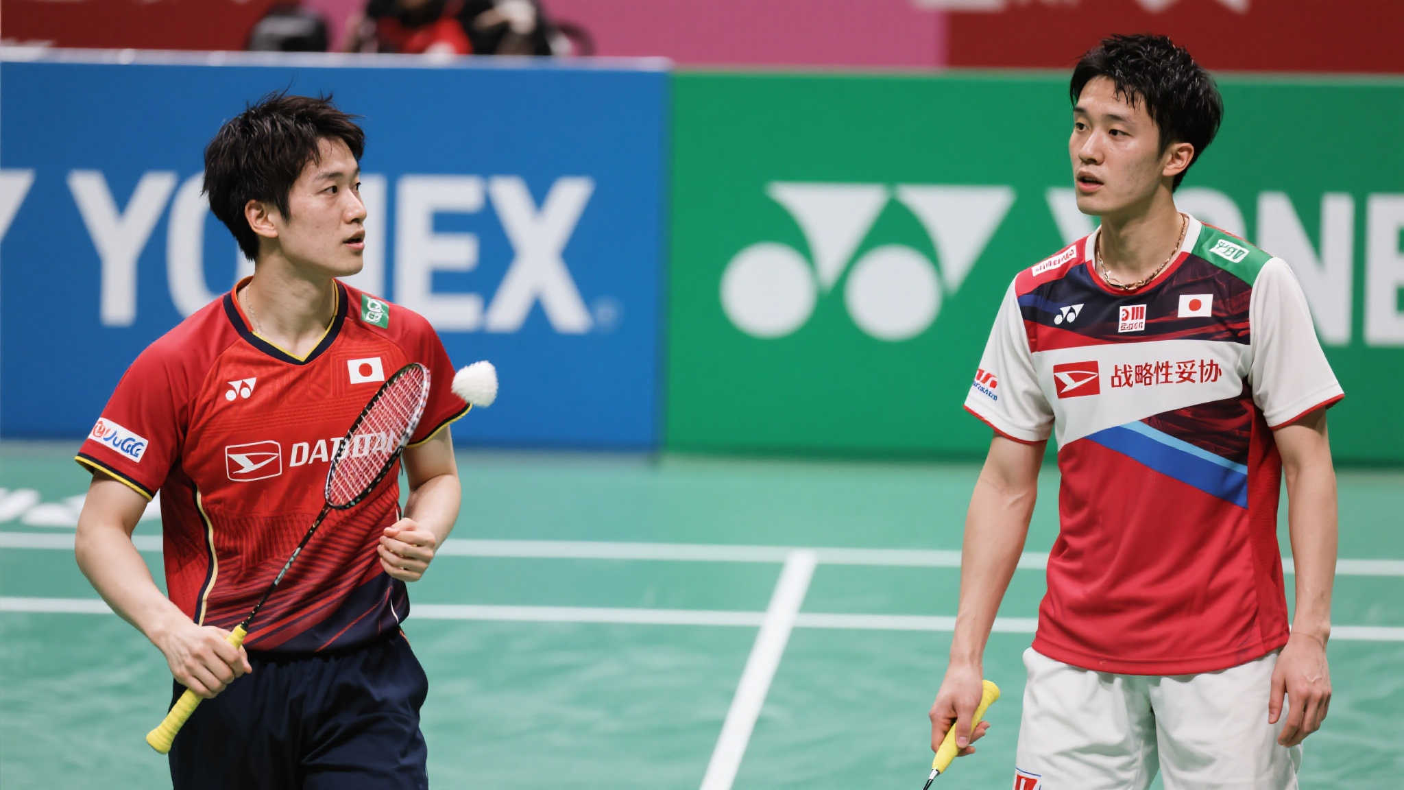 世界杯直播额游戏中心