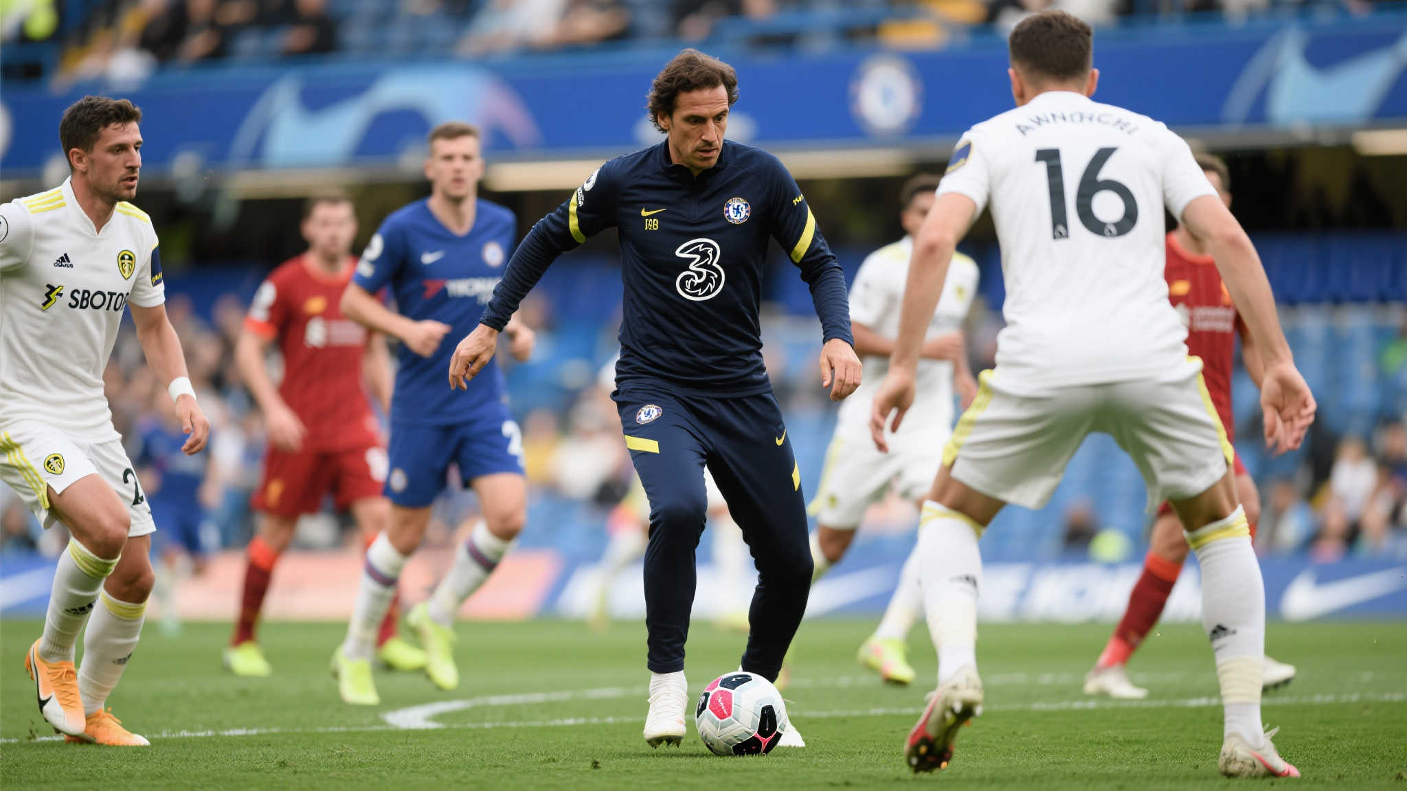 世界杯直播额游戏中心