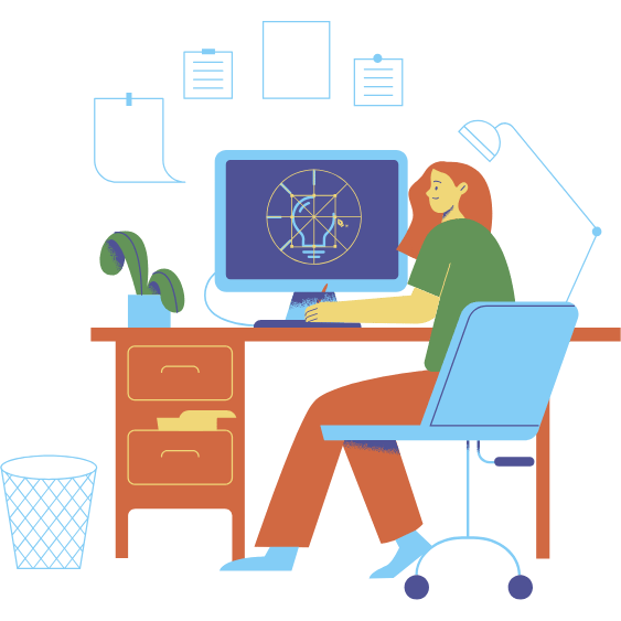 介绍世界杯直播额